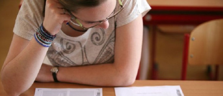 PŘIJÍMACÍ POHOVORY Z ČESKÉHO JAZYKA 