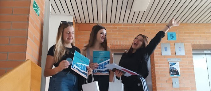 Finanční pevnost Boyard