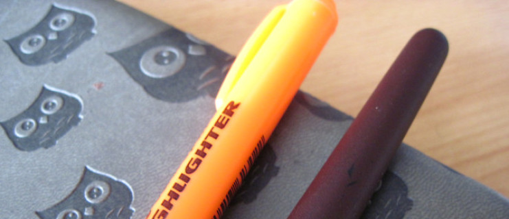 Opravné komisionální zkoušky žáků školy