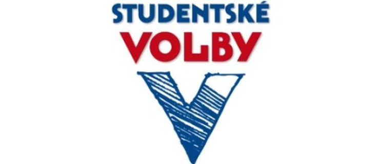Studentské volby 2025: Naši žáci si vyzkoušeli fungování demokracie v praxi