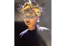 Obrázek k aktualitě Oheň zažíhá se ohněm aneb Krvavá svatba