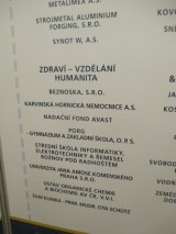 Fotogalerie ČESKÝCH 100 NEJLEPŠÍCH, foto č. 30