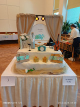 Fotogalerie Soutěž 