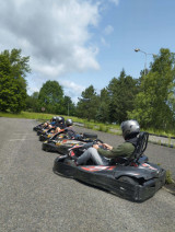 Fotogalerie Za krásami Pusteven a Radhoště, foto č. 8