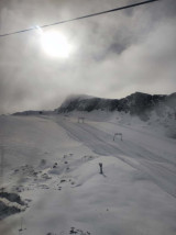 Fotogalerie Povedená exkurze po Rakousku a Německu, foto č. 7