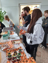 Fotogalerie Halloween, foto č. 1